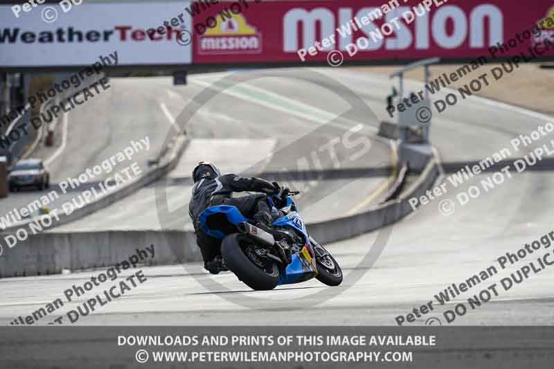 Laguna Seca;event digital images;motorbikes;no limits;peter wileman photography;trackday;trackday digital images